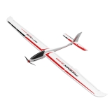 Volantex Phoenix 2400 ARTF PNP 2400mm Elektro Segelflugmodell