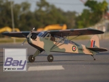 VQ Model Piper L4 Military / 2400 mm