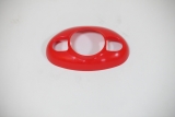 FMS Pitts V2 Ersatz Motorhaube