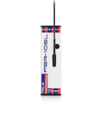 Powerbox Systems PBR-10SL - 10 Kanal Empfänger