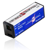 PowerBox SparkSwitch 5,9V - Der SparkSwitch ist ein leistungsfähiger und zuverlässiger Zündschalter.