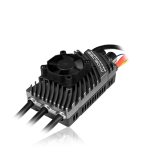 PowerBox iESC 160.HV Brushless Regler - 160A - 14S - Opto