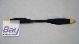 FMS Ersatz Luftschraube / Propeller 11x7 2-Blatt