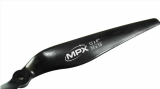 Multiplex Extra 330LX Ersatz Propeller 13x6