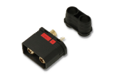 QS8-S Stecker bis 180A