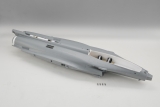 FMS Rafale Jet EDF 64 - Ersatz Rumpf