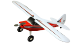 Multiplex Pacer RR - Retro - 1150mm