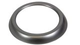 Multiplex RaceWulf Ersatz Motorhaube