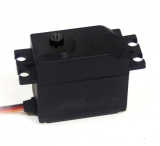 SAVÖX B-06KG Analog Standard Servo Budget by Savöx