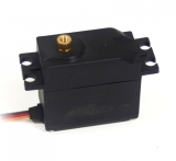 SAVÖX B-08KG Analog Standard Servo Budget by Savöx