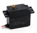 SAVÖX B-12KG Analog Standard Servo Budget by Savöx