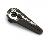 Savöx Servo Horn Singel Alu High Torque 25T - SH-82