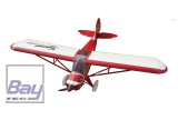 Seagull Savage Cruiser 2,03 m
