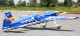 Bay-Tec Seagull EDGE 540 V2 180 ARF - Blue - 1970mm