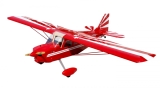 Seagull Decathlon 1700mm ARF 6,5-11cc oder Elektro