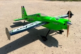 Bay-Tec Seagull Zivko Edge 540 V3 3D 92" ARF 2337mm