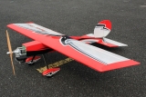 Seagull Models ( SG-Models ) Giant Thunder Stick Aerobatic Sport 245cm ARF 55-60cc