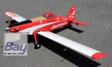Bay-Tec Seagull Models Air Tractor 1/6 SCALE 118" 60cc "Aerotech" 2997mm Rot