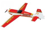 Bay-Tec Seagull Edge 540 61-91 2-Stroke / 91-1.0 4-Stroke 1710mm ARF