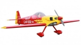SEAGULL CAP 232 ARF 46 size - 1450mm