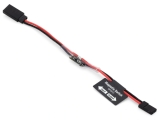 MPS010 Magnet RC Empfänger Schalter 3-13V 7/10A 4g