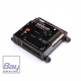 Spektrum AR10410T 10-Channel PowerSafe Telemetry Empfänger