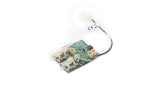 Spektrum AS6410L 6-Kanal AS3X/DSMX-Empf./Regler