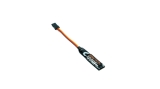 Spektrum Tx/Rx Bluetooth programming module