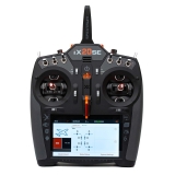 Spektrum iX20 20-Kanal Special Edition Sender, International