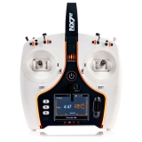 SPEKTRUM NX7e 7-Kanal DSMX Sender Only