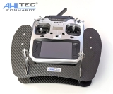 Senderpult Futaba T16IZ Carbon