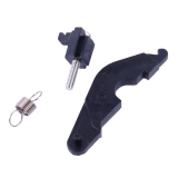 Futaba Neutralisationssatz Sky Sports 6 6K 7C 8FGS 8J 9C 10J 14SG 16SZ FX-22 (ST56 / ST47)
