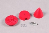 FMS Big Scale Sbach 342 Spinner