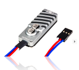 PowerBox V-Regulator BEC 6,0V