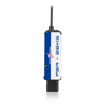 Powerbox PBR-26XS - Serial Empfänger