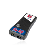 Powerbox SparkSwitch RS - Zündschalter - Ungeregelt