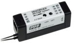 Multiplex Empfänger RX-9-DR compact M-LINK 2,4 GHz