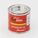 Spannfix Immun farblos 250ml kraftstoffbeständig