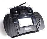 Senderpult Futaba T16SZ Carbon