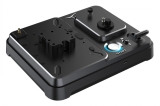 TOYAN FS-L400BGC Startingplate with built-in tank