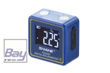 Teil-Q SmartLevel Sensor ohne Wireless funktion