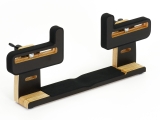 Teil-Q StandFix L Black Edition