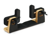 Teil-Q StandFix M Black Edition