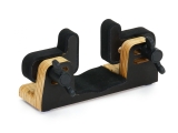 Teil-Q StandFix S Black Edition