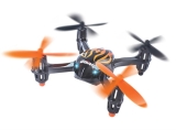 UDI-RC U830 Mini RC Hand Sensor Quadcopter mit Gyro