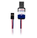 PowerBox USB Interface Adapter