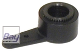 SAITO VERGASERANLENKHEBEL FA-45 BIS FA-220A FG-100TS/FG-120TS/FA-62B/FA82B....