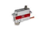 KST X08 V6.0 | Digital Servo mit Metallgetriebe