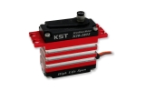 KST X20-1035 V3.0 HLS 12.2N.m@8.4 Volt 760us - New Version 2024