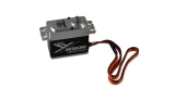 AMXRacing 7222 MG/BB Standard Digital Servo 22kg - 0,126 sec